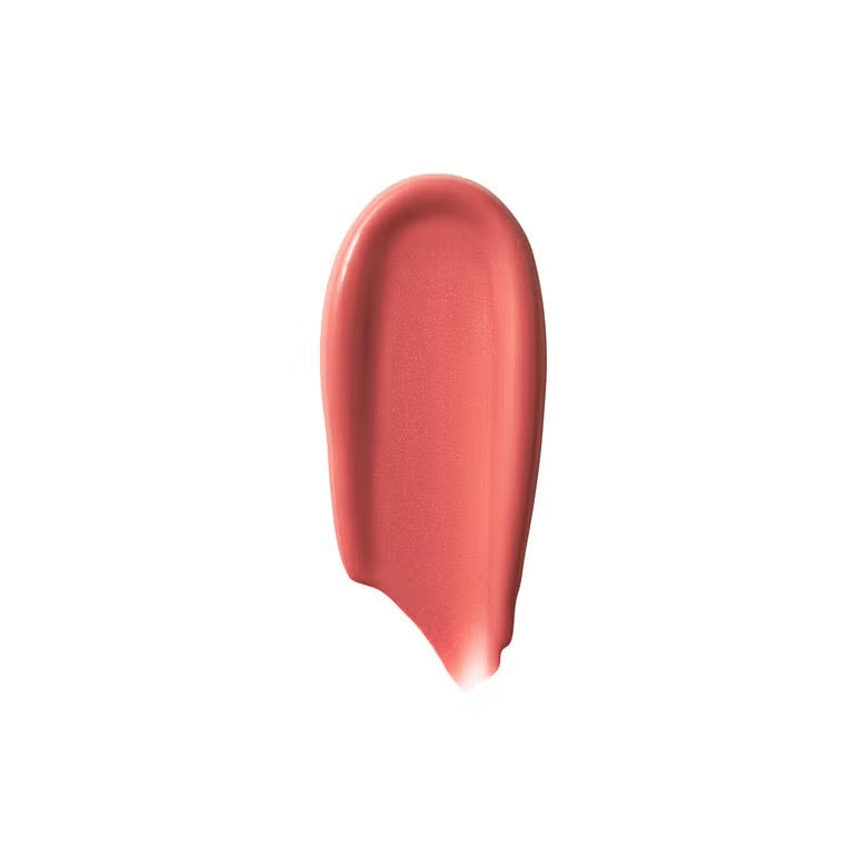 Elf Cosmetics - Rubor Camo Liquid Blush