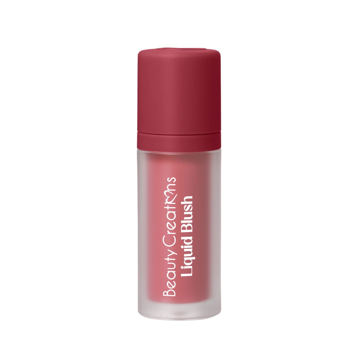Beauty Creations Liquid Blush