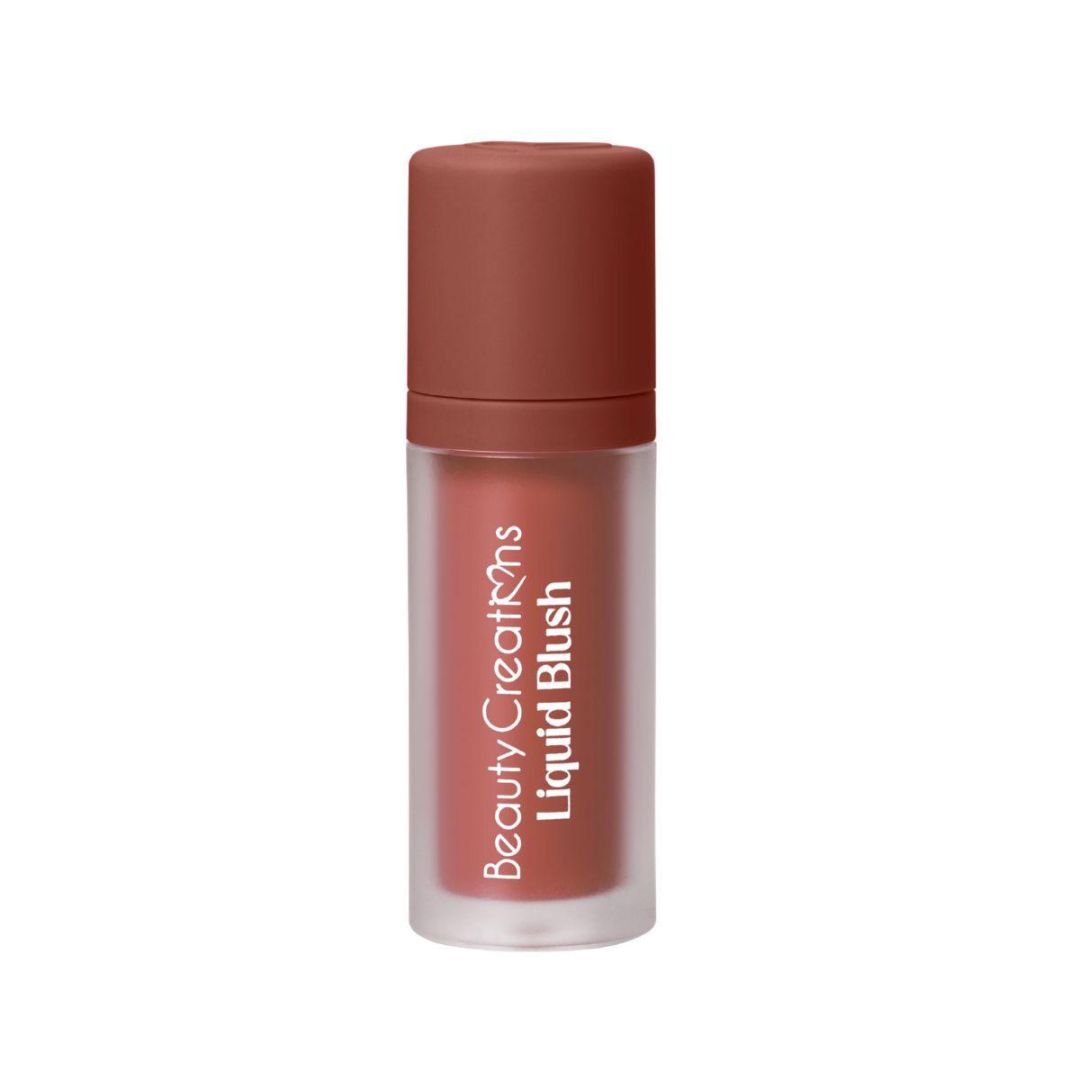 Beauty Creations Liquid Blush