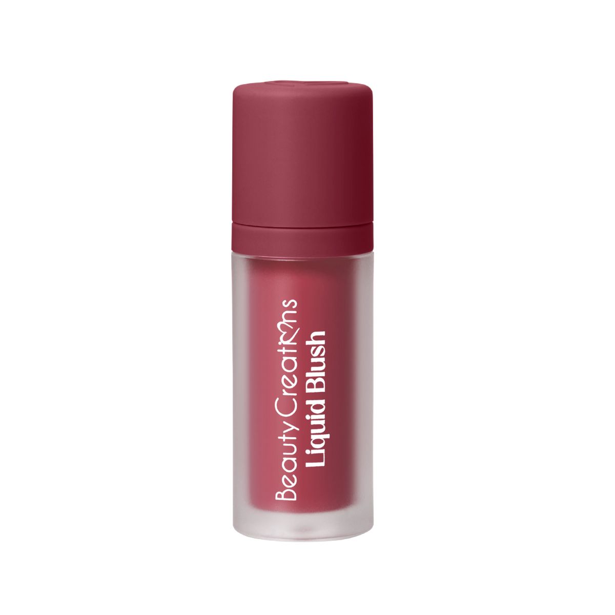 Beauty Creations Liquid Blush