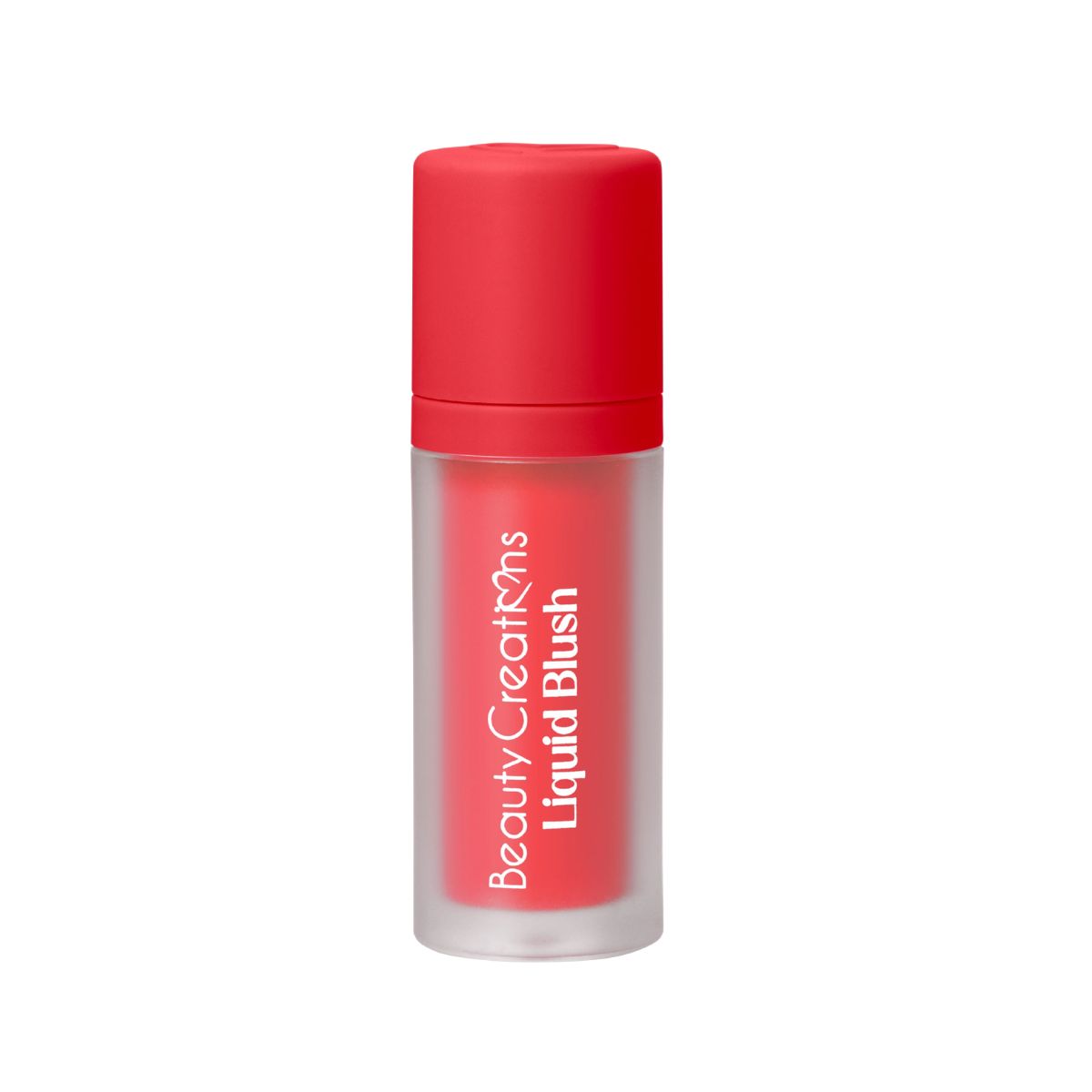Beauty Creations Liquid Blush