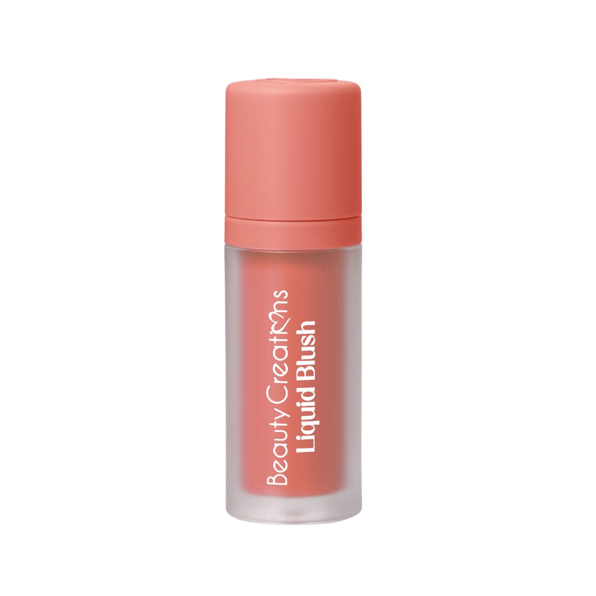 Beauty Creations Liquid Blush