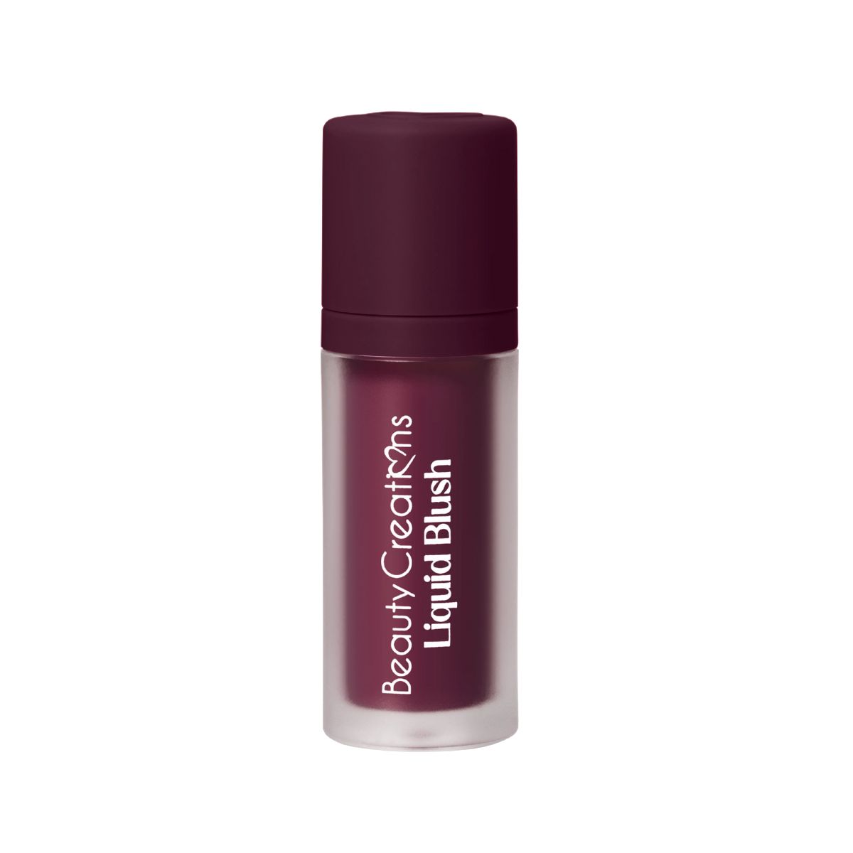 Beauty Creations Liquid Blush