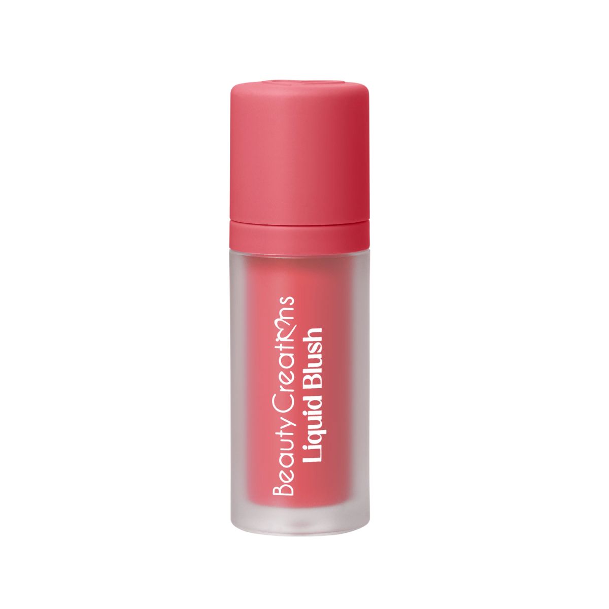 Beauty Creations Liquid Blush