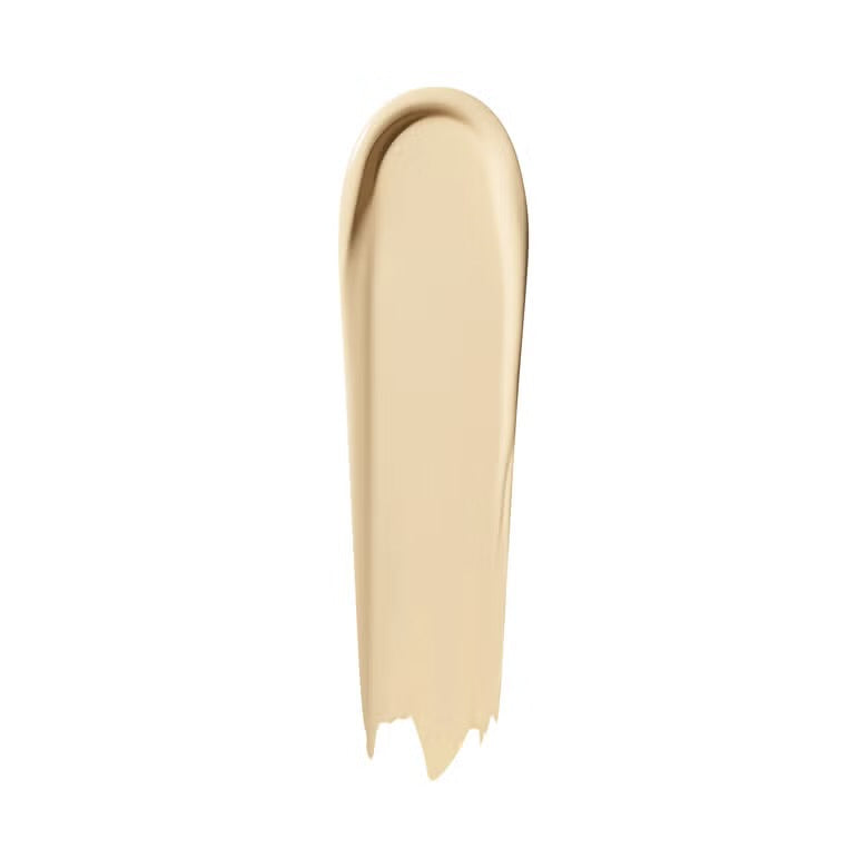 Base ELF Cosmetics- Soft Glam Satin Foundation