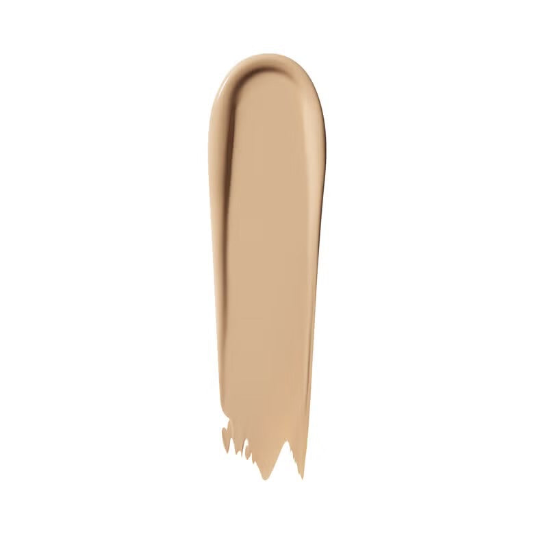 Base ELF Cosmetics- Soft Glam Satin Foundation