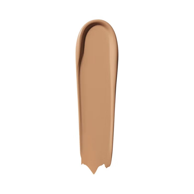 Base ELF Cosmetics- Soft Glam Satin Foundation