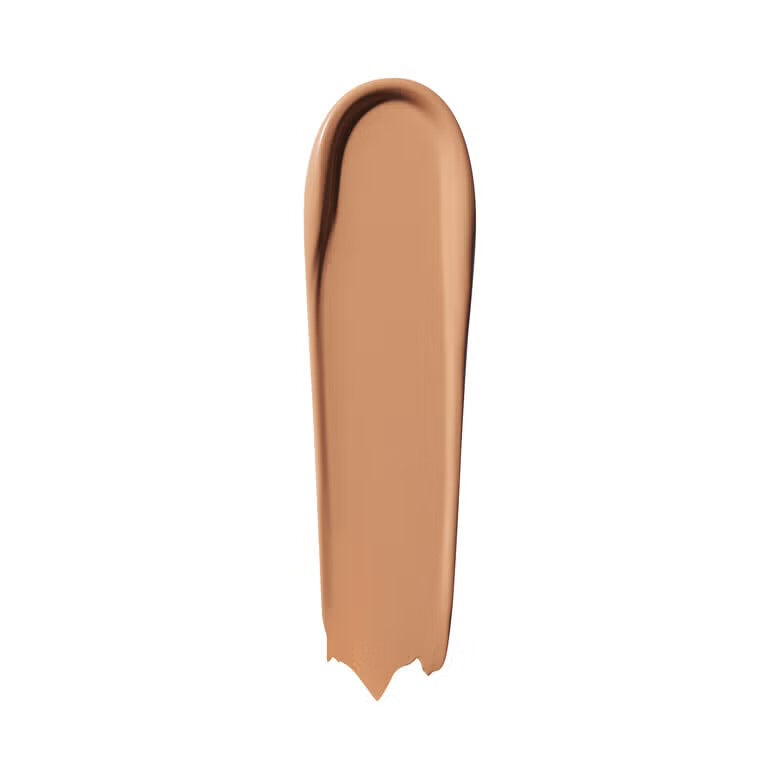 Base ELF Cosmetics- Soft Glam Satin Foundation