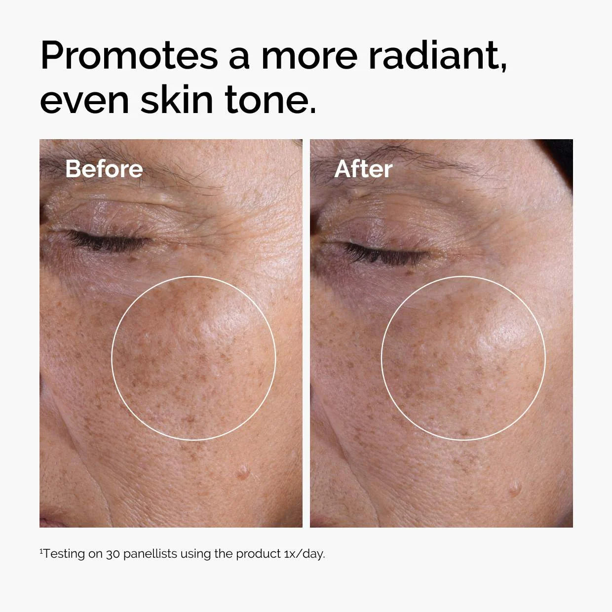 The Ordinary Tónico Solution Glycolic Acid 7% Toning Solution