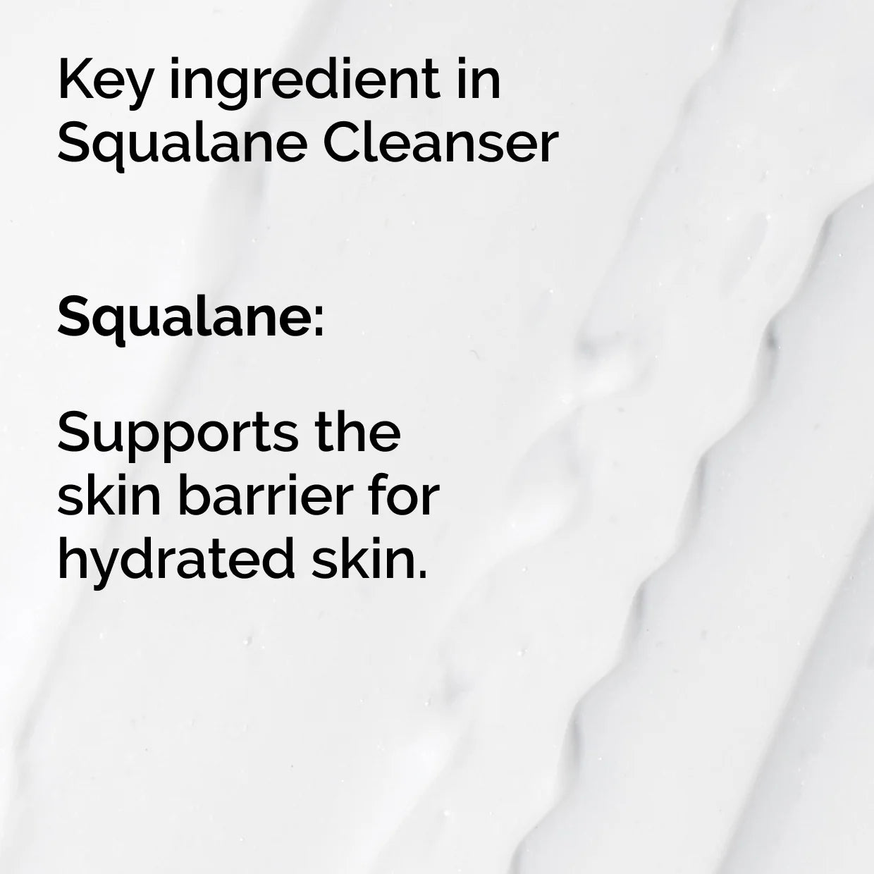 The Ordinary The Daily Set with Hyaluronic Acid Serum