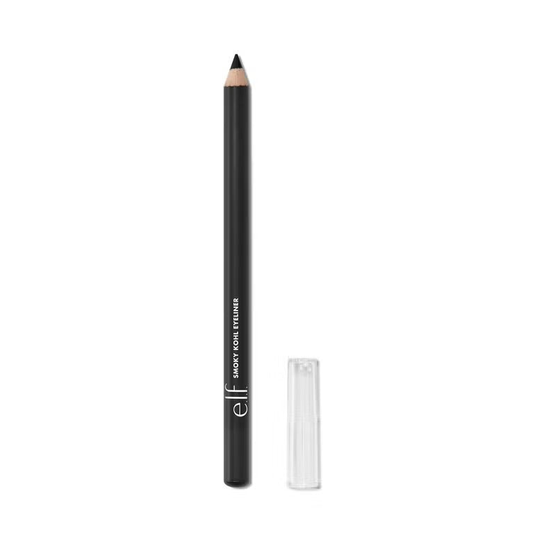 Delineador elf (ojos)