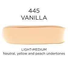 Infallible Fresh Wear 32h L’Oréal