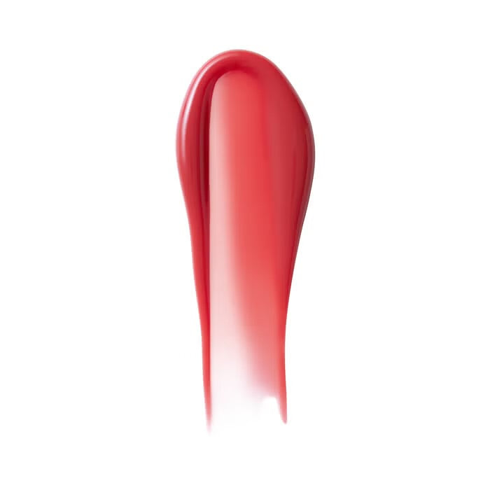 Lip Oil - ELF