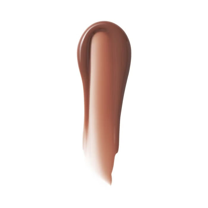Lip Oil - ELF