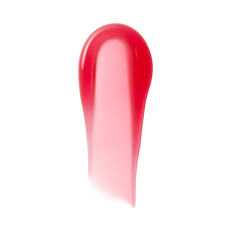 Lip Oil - ELF