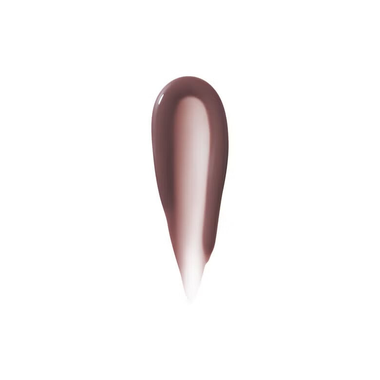 Lip Oil - ELF