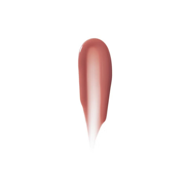 Lip Oil - ELF