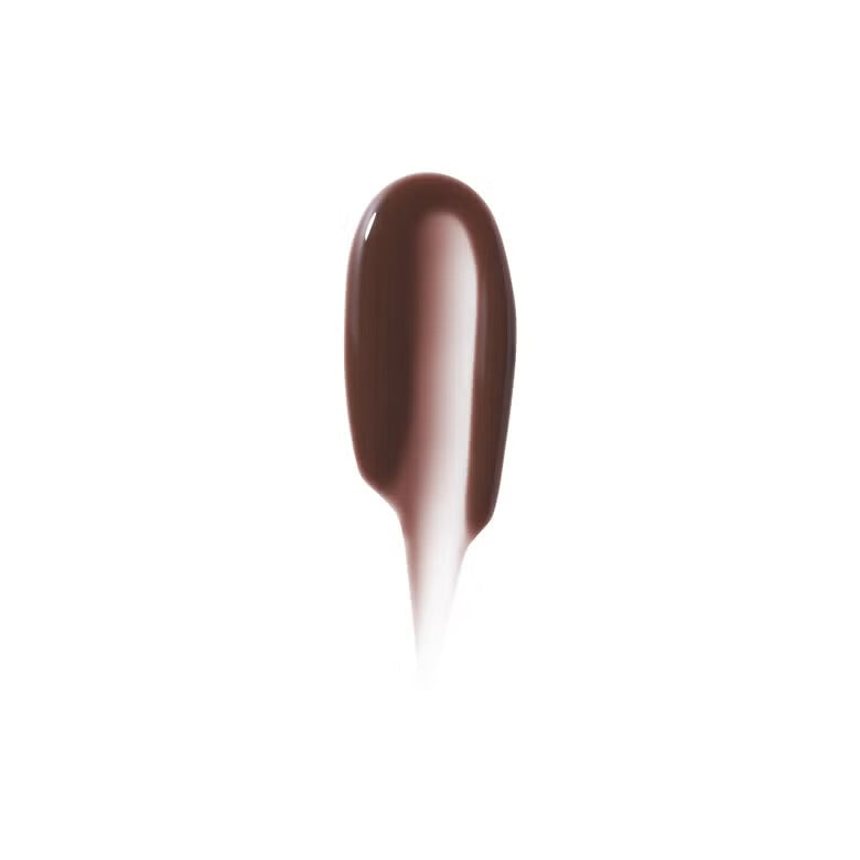Lip Oil - ELF