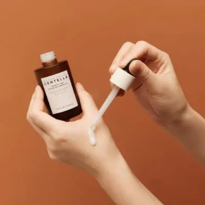 Serum Centella Probio Cica Intensive Ampoule 50ml