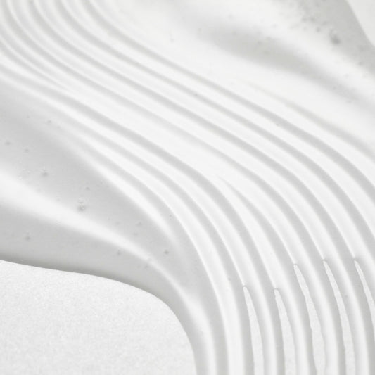 Purito SEOUL - Sérum Wonder Releaf Centella Serum Unscented