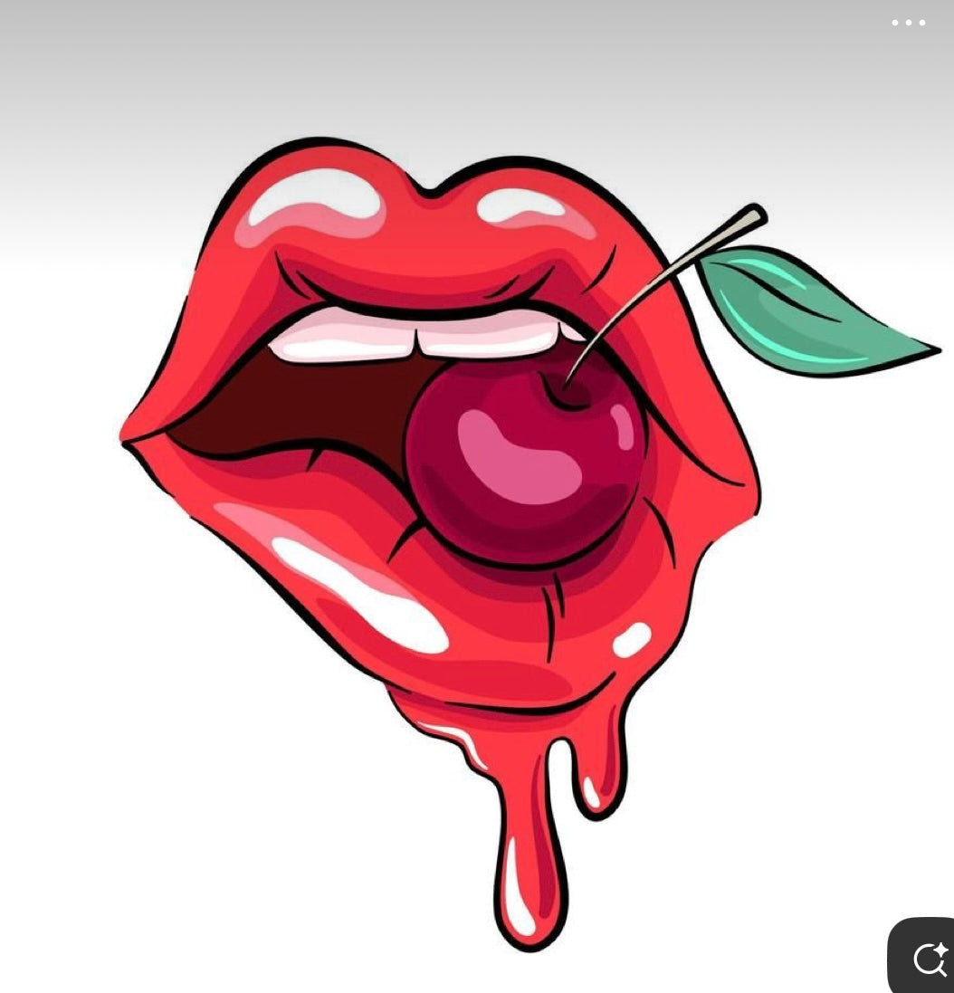 Labios✨