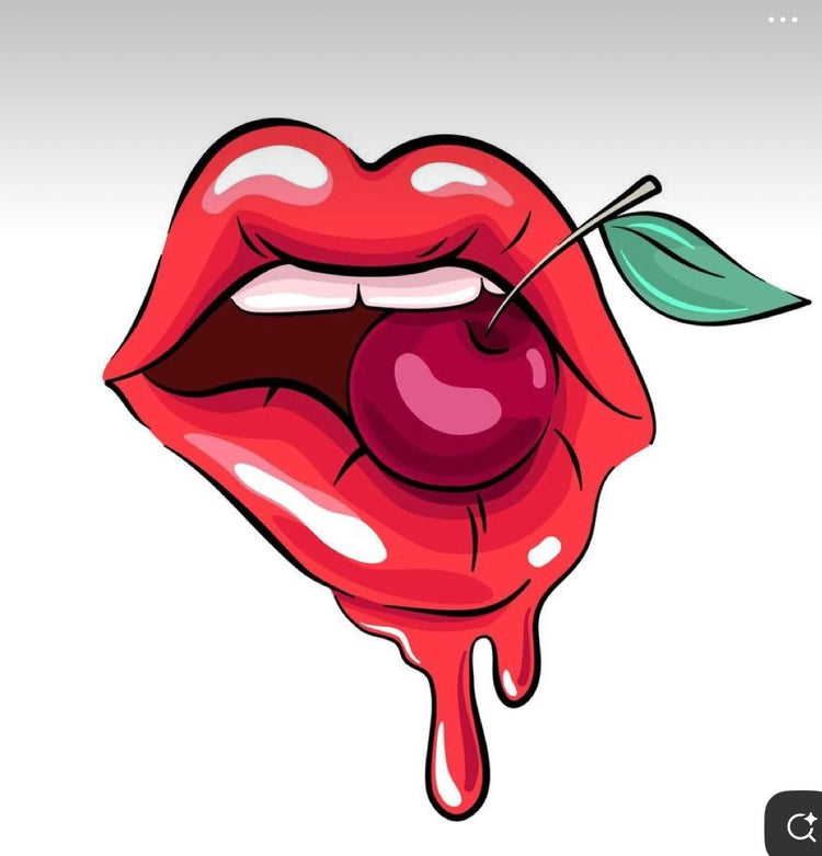 Labios✨