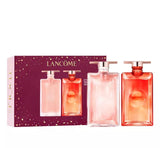 Lancôme
2-Piece Idôle and Peach N' Roses Parfum Spray Mini Fragrance Set
