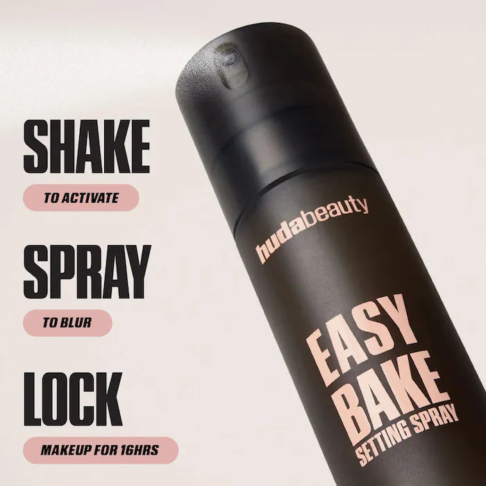 Sephora Favorites At Kohl’s - Vacay All Day