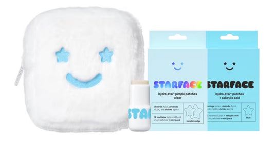 Starface kit
