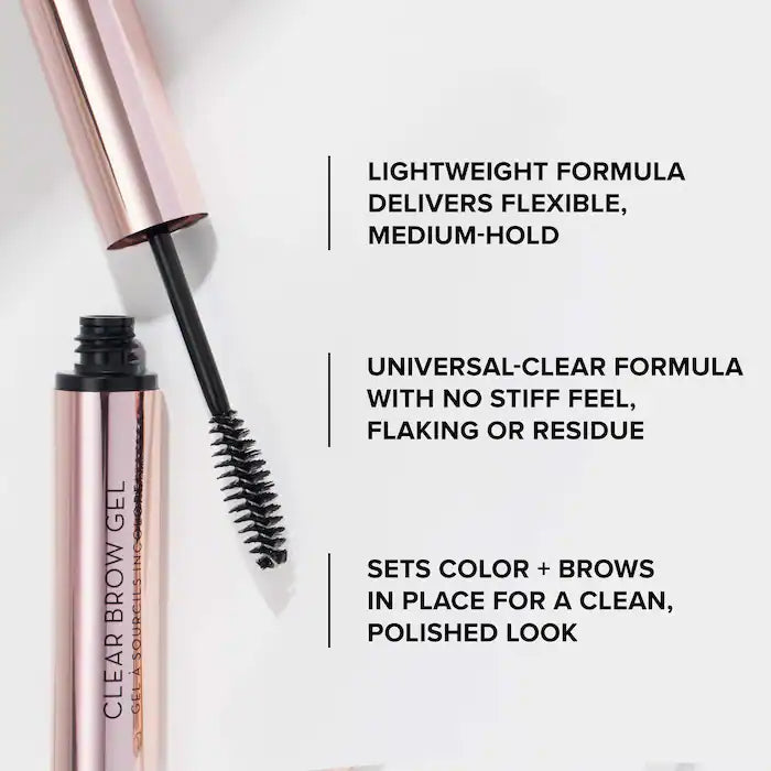 Sephora Favorites At Kohl’s - Vacay All Day