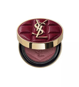 Yves Saint Laurent
Holiday Exclusive Make Me Blush Powder Blush