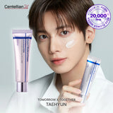 Centellian24 - Crema activa Expert Madeca Renew PDRN