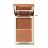 Bronzer morphe