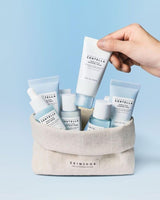 Hyalu-Cica Travel Kit
