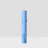 BEAUTY CREATIONS - EYECONIC COLLECTION - EACH STYLE