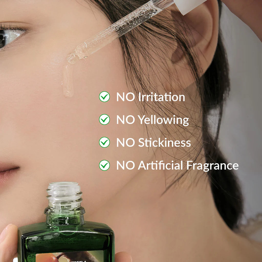 Dr.Althea - Gentle Vitamin C Serum