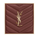 Yves Saint Laurent- Paleta facial de alta costura YSL Brewed Reflections