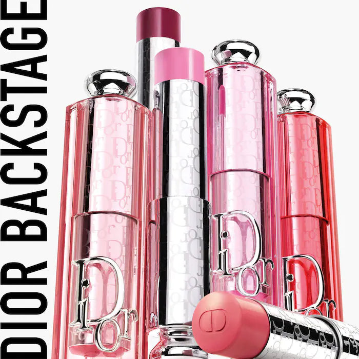 DIOR - Rosy Glow Blush Stick