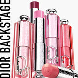 DIOR - Rosy Glow Blush Stick