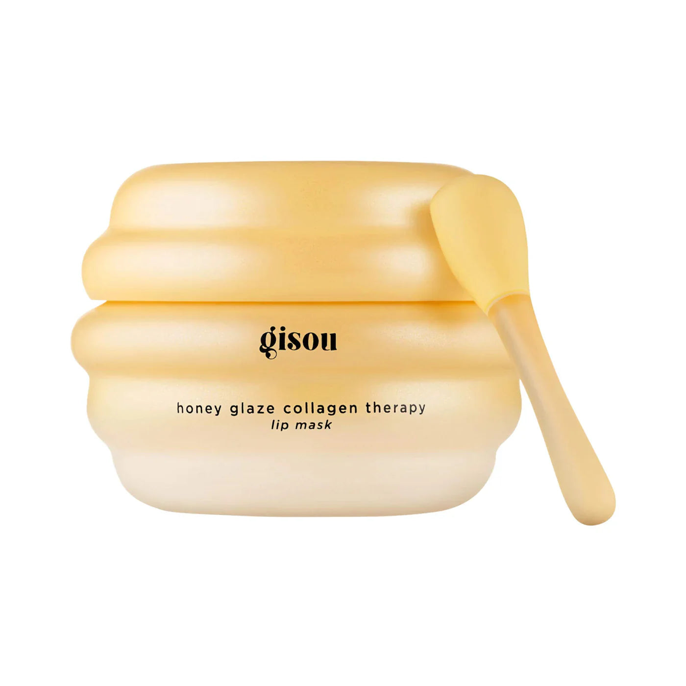 Mascarilla de labios gisou
