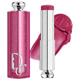 DIOR - Rosy Glow Blush Stick