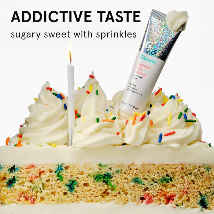 Sephora Favorites At Kohl’s - Vacay All Day