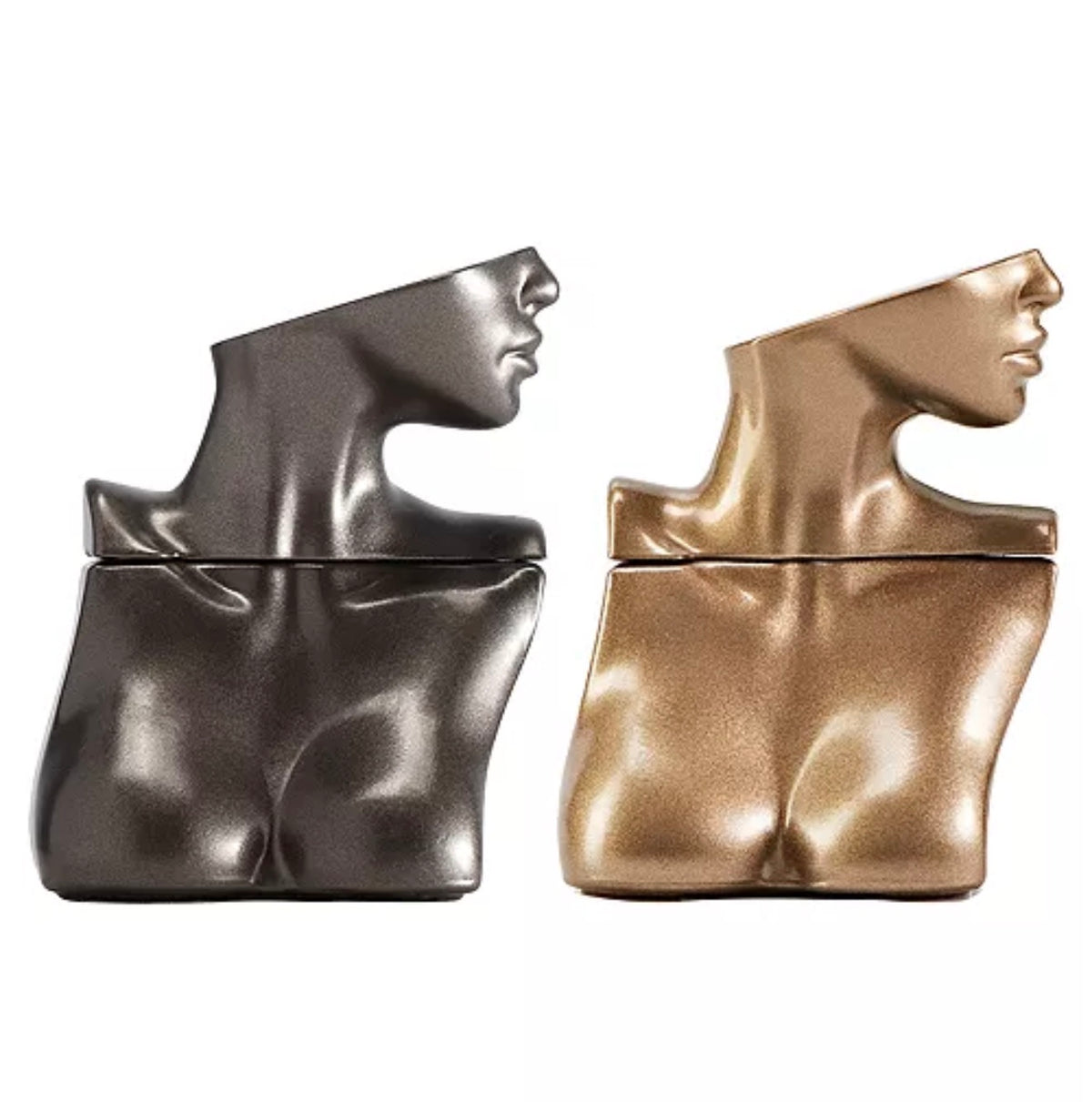 Billie Eilish
2-Piece Eau de Parfum Spray Set