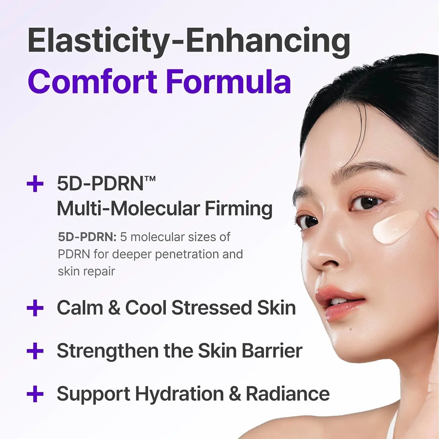 Centellian24 - Crema activa Expert Madeca Renew PDRN