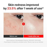 Centellian24 - Madeca Cream Time Reverse