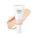 mixsoon - PDRN Collagen Tinted Moisturizer - 10 Colors (BAJO PEDIDO)