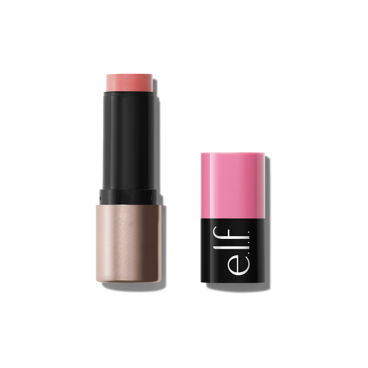 Rubor barra soft glam elf