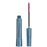L’Oreal Paris Makeup Original Telescopic Mascara, Separating Mascara Volume and Length Formula, Waterproof, Black