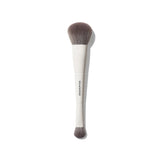 Brocha morphe base y corrector