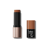 Soft Glam Cream Bronzer